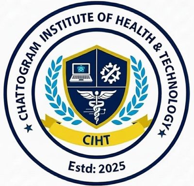 CIHT