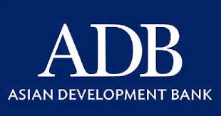 ADB