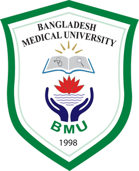 Bangladesh Medical